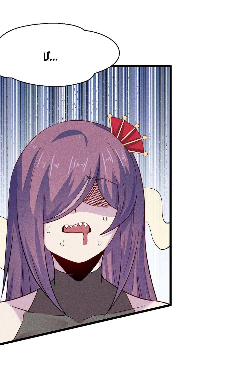 Võ Lâm Đệ Nhất Đầu Bếp Chapter 47.2 - 12