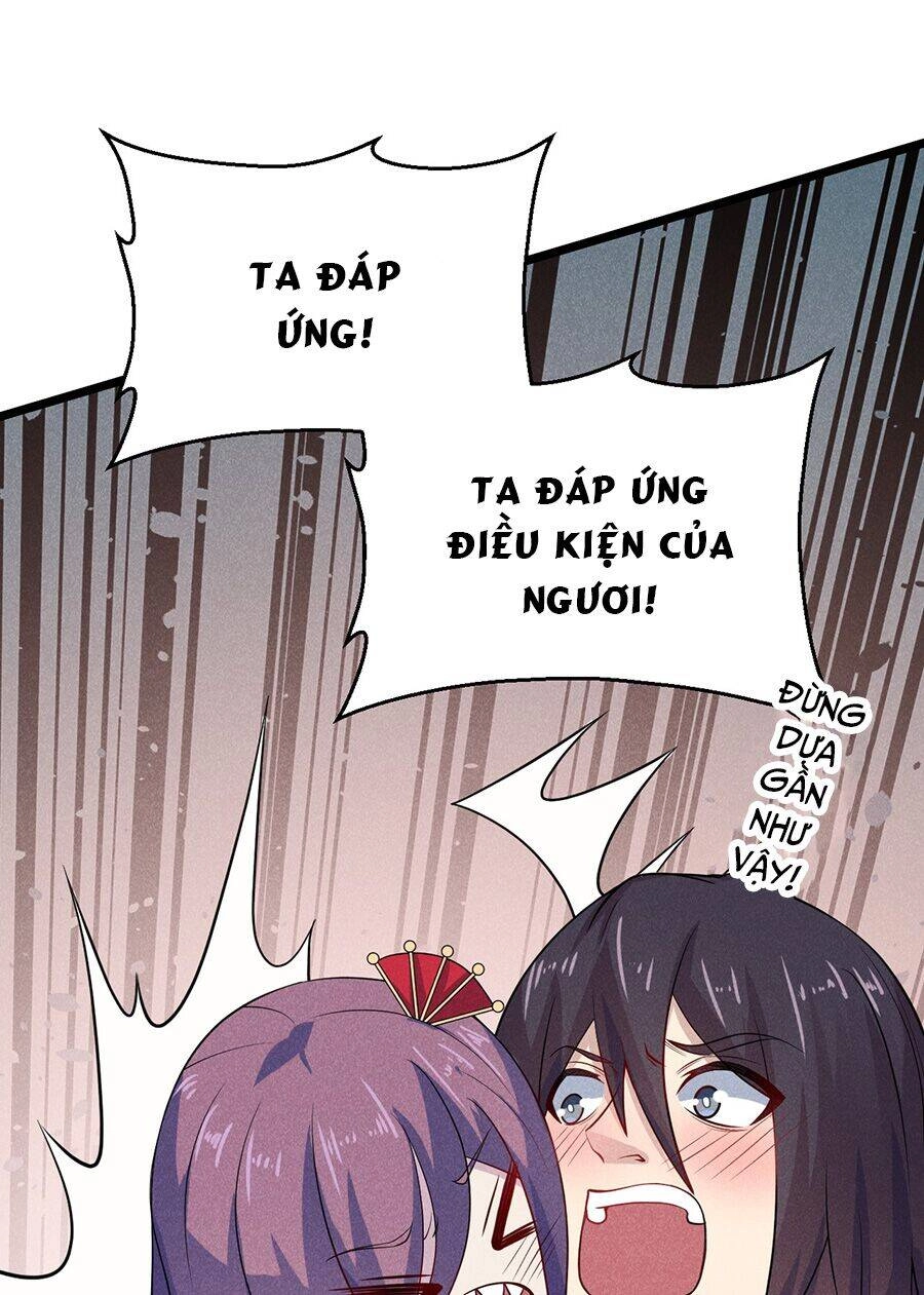 Võ Lâm Đệ Nhất Đầu Bếp Chapter 47.2 - 13