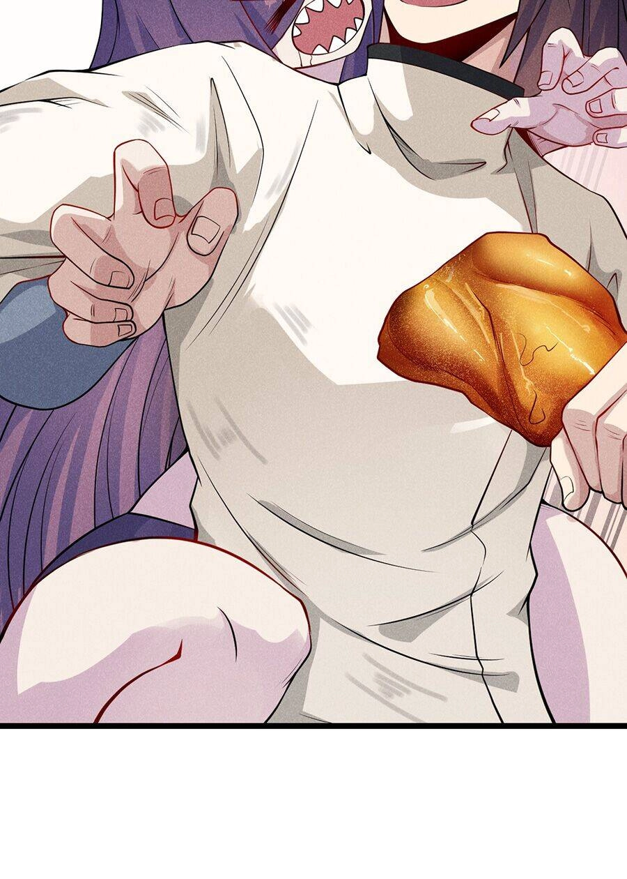 Võ Lâm Đệ Nhất Đầu Bếp Chapter 47.2 - 14