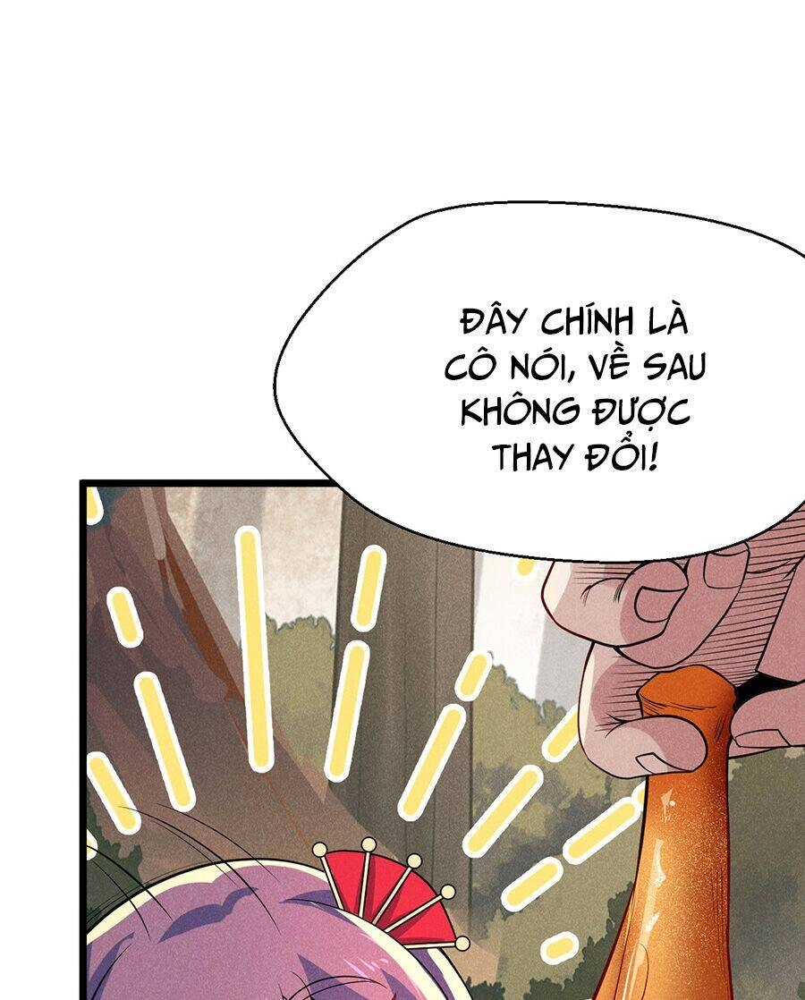 Võ Lâm Đệ Nhất Đầu Bếp Chapter 47.2 - 15