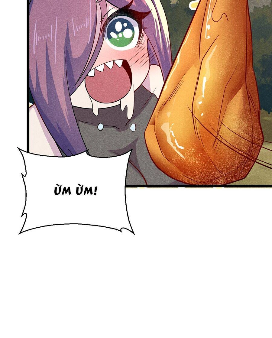 Võ Lâm Đệ Nhất Đầu Bếp Chapter 47.2 - 16