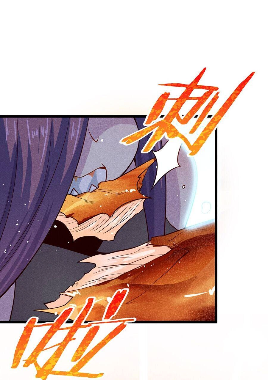 Võ Lâm Đệ Nhất Đầu Bếp Chapter 47.2 - 17