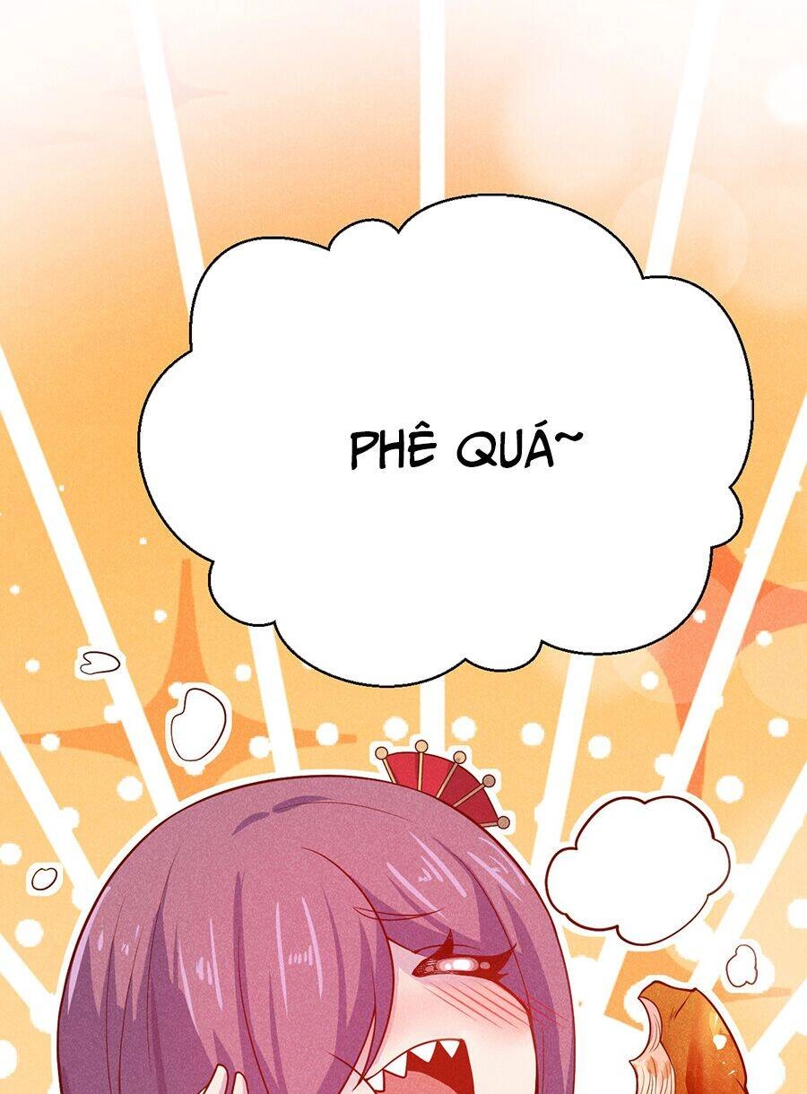 Võ Lâm Đệ Nhất Đầu Bếp Chapter 47.2 - 18