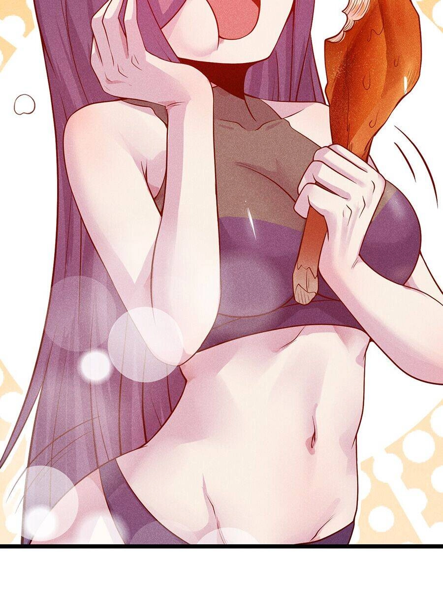 Võ Lâm Đệ Nhất Đầu Bếp Chapter 47.2 - 19