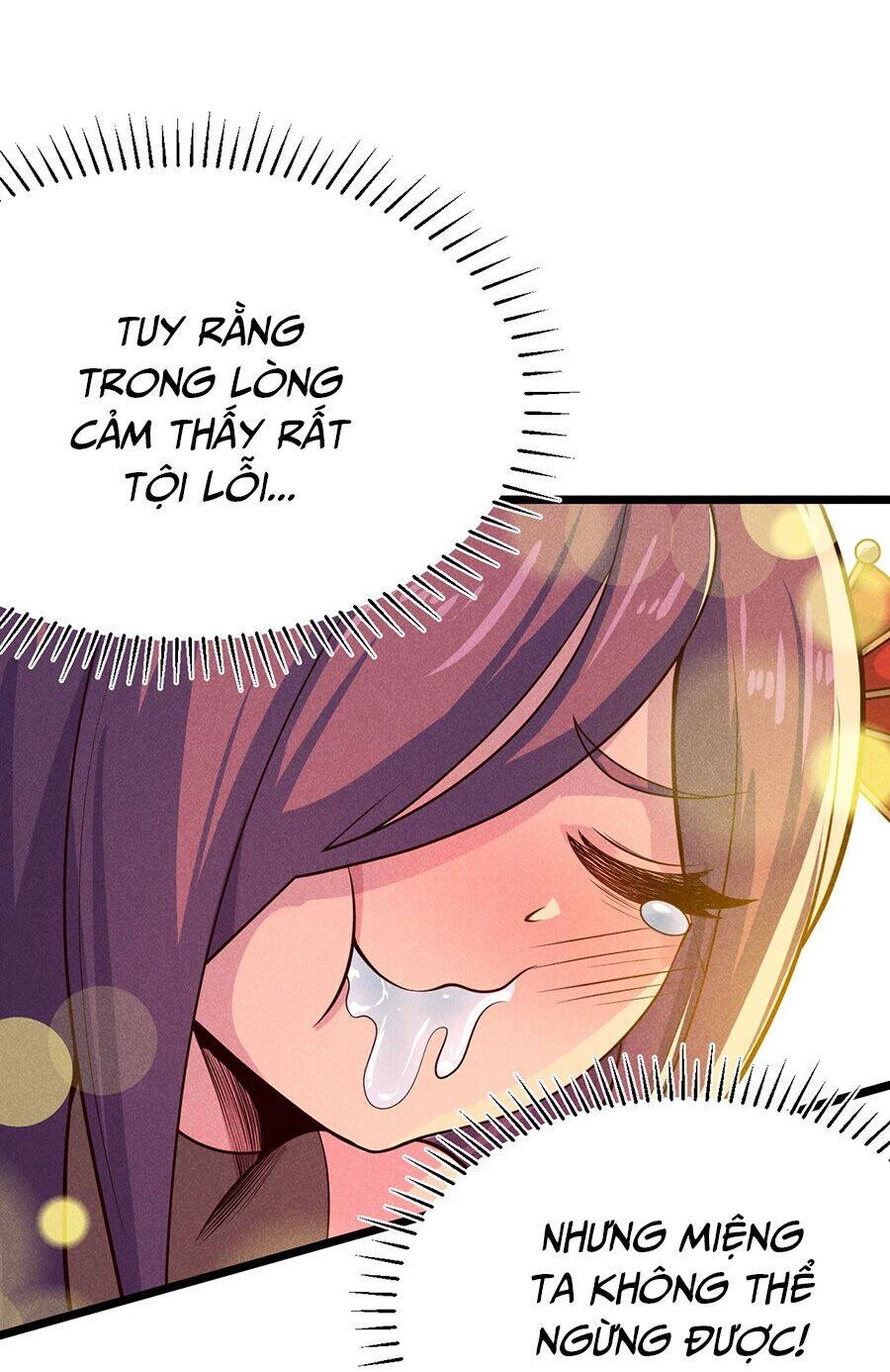 Võ Lâm Đệ Nhất Đầu Bếp Chapter 47.2 - 20