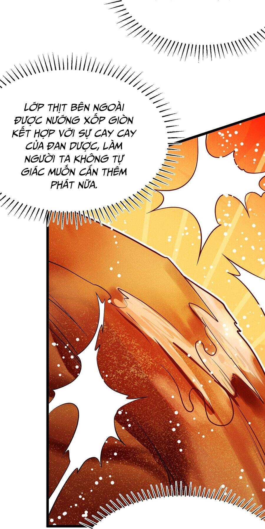 Võ Lâm Đệ Nhất Đầu Bếp Chapter 47.2 - 21