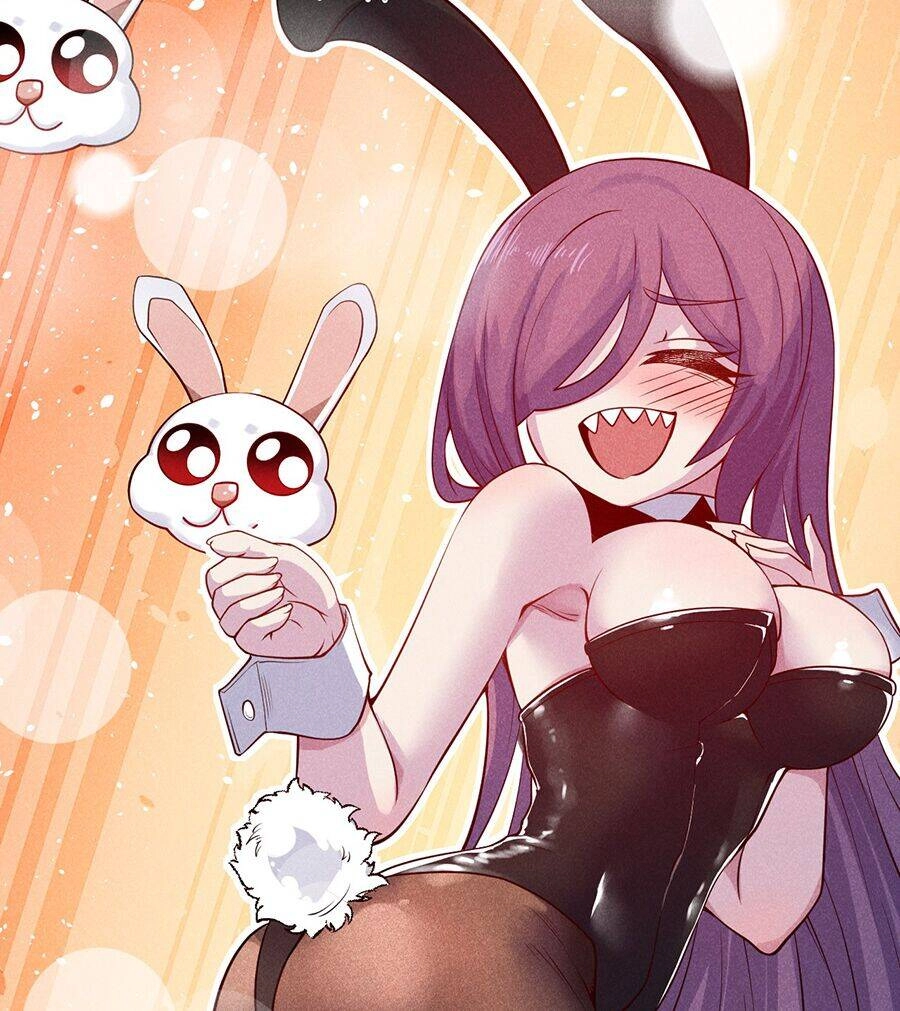 Võ Lâm Đệ Nhất Đầu Bếp Chapter 47.2 - 23