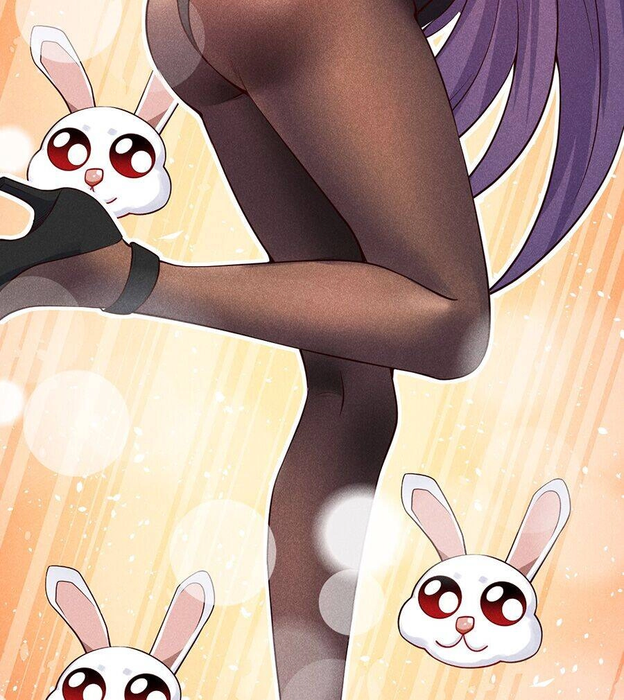 Võ Lâm Đệ Nhất Đầu Bếp Chapter 47.2 - 24