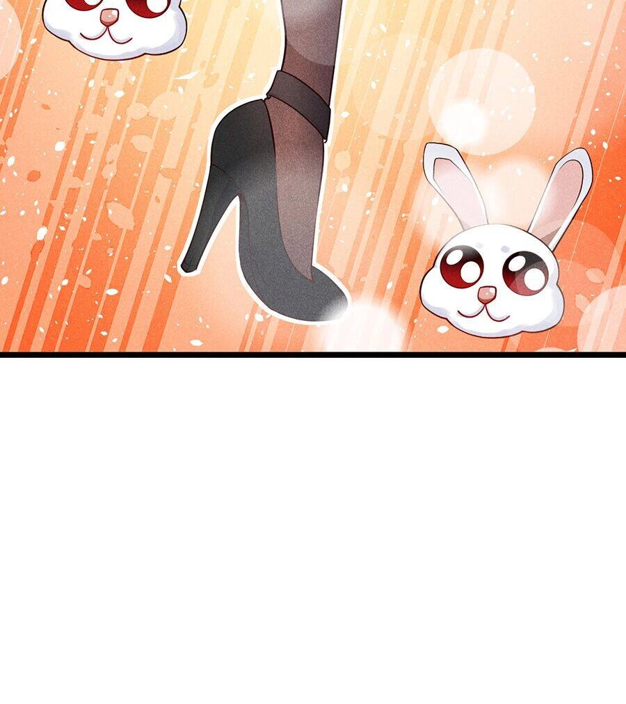 Võ Lâm Đệ Nhất Đầu Bếp Chapter 47.2 - 25