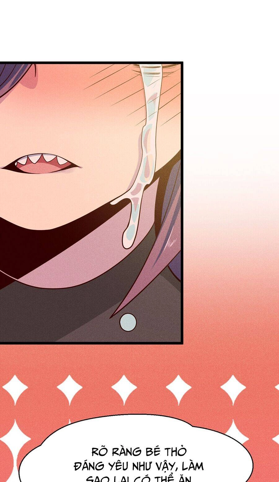 Võ Lâm Đệ Nhất Đầu Bếp Chapter 47.2 - 26