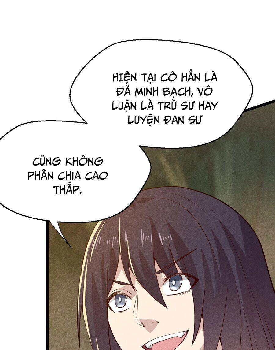 Võ Lâm Đệ Nhất Đầu Bếp Chapter 47.2 - 28