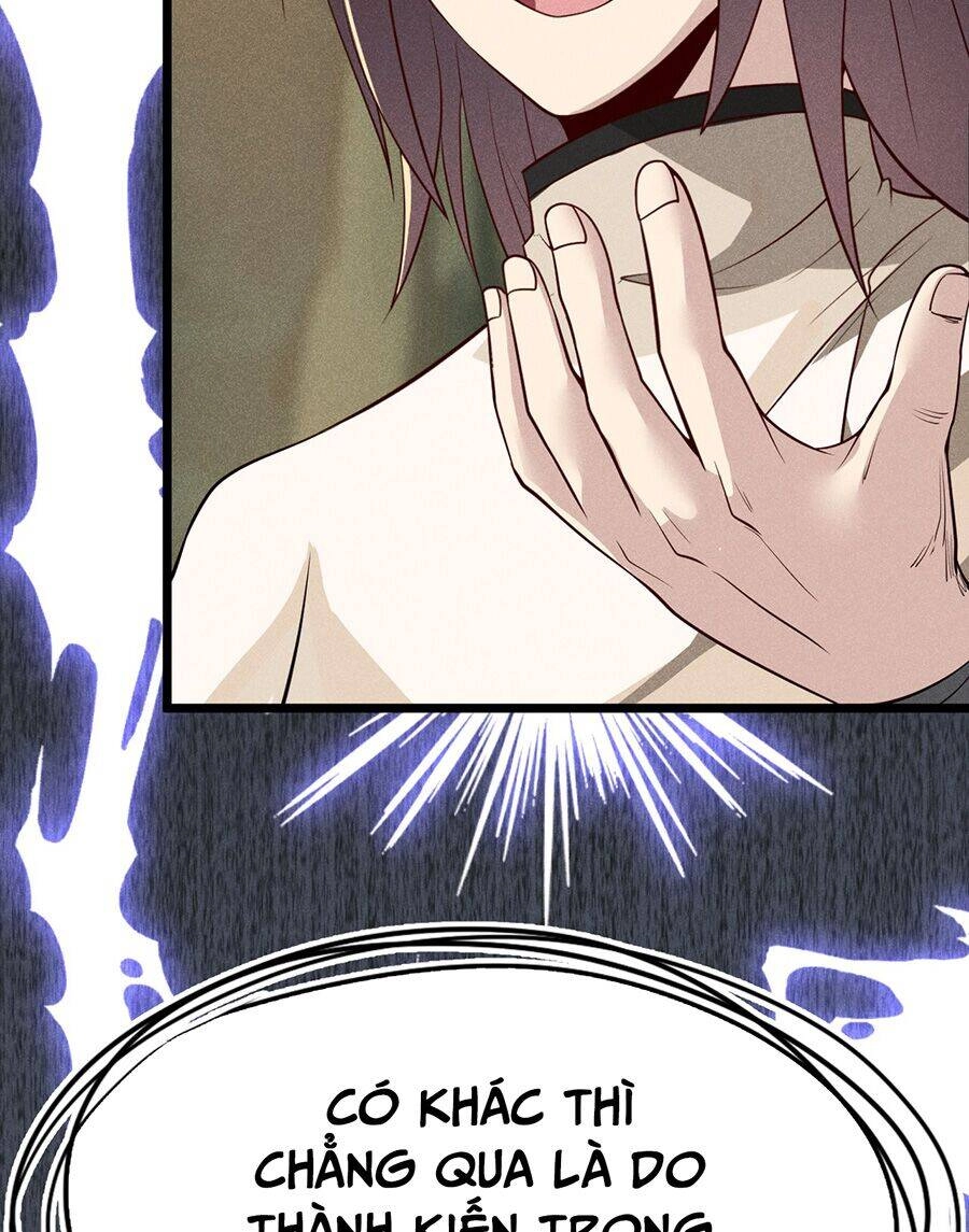 Võ Lâm Đệ Nhất Đầu Bếp Chapter 47.2 - 29