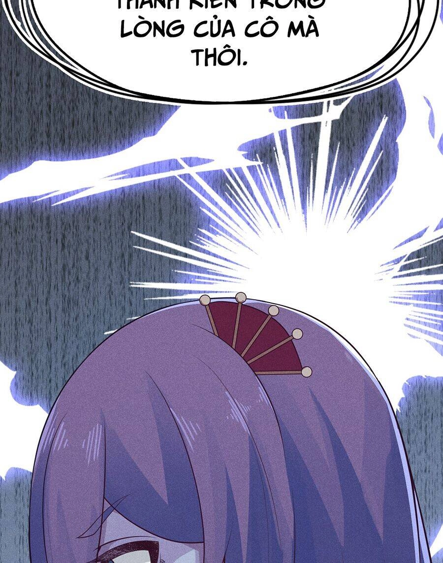 Võ Lâm Đệ Nhất Đầu Bếp Chapter 47.2 - 30