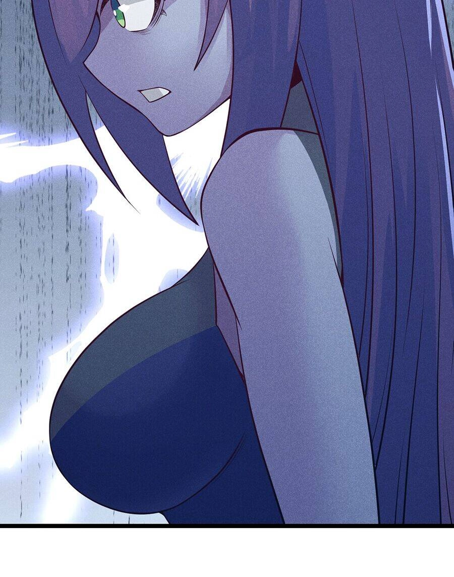 Võ Lâm Đệ Nhất Đầu Bếp Chapter 47.2 - 31