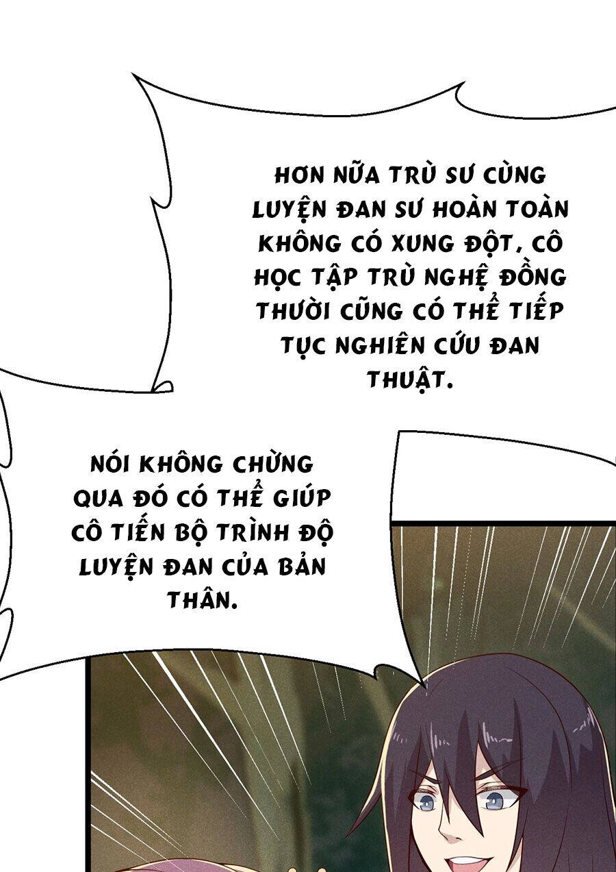 Võ Lâm Đệ Nhất Đầu Bếp Chapter 47.2 - 32