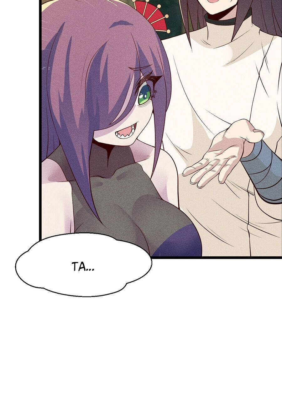 Võ Lâm Đệ Nhất Đầu Bếp Chapter 47.2 - 33