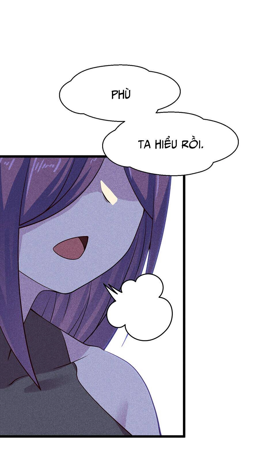 Võ Lâm Đệ Nhất Đầu Bếp Chapter 47.2 - 34