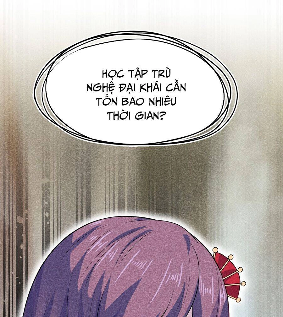 Võ Lâm Đệ Nhất Đầu Bếp Chapter 47.2 - 36