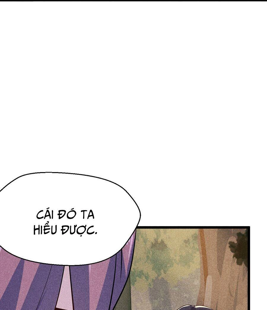 Võ Lâm Đệ Nhất Đầu Bếp Chapter 47.2 - 40