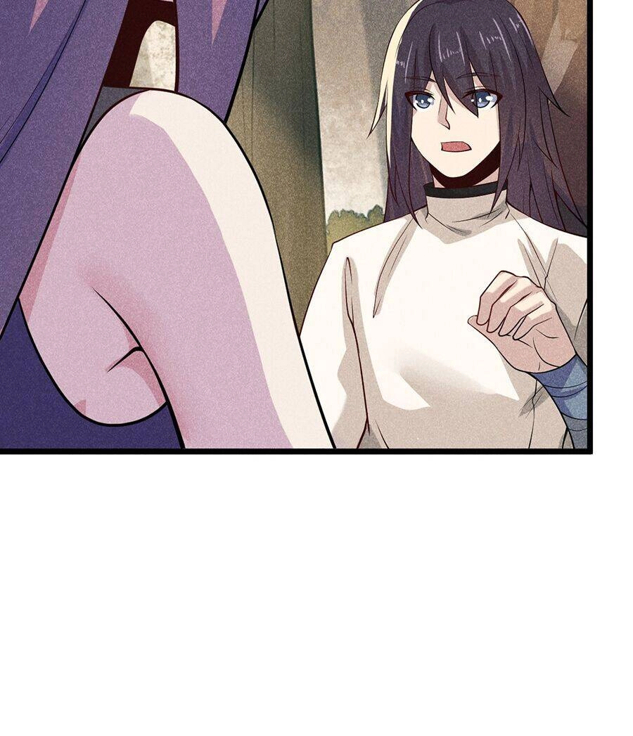 Võ Lâm Đệ Nhất Đầu Bếp Chapter 47.2 - 41