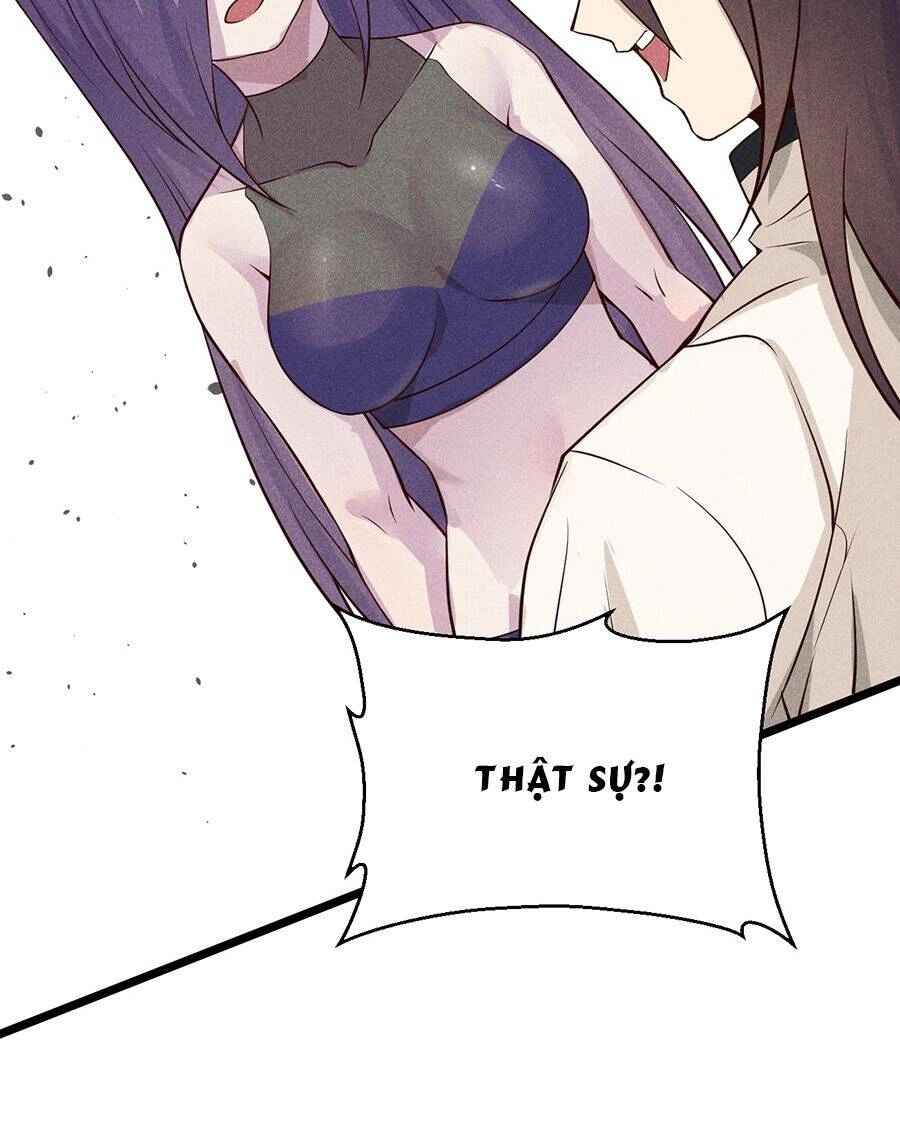 Võ Lâm Đệ Nhất Đầu Bếp Chapter 47.2 - 43