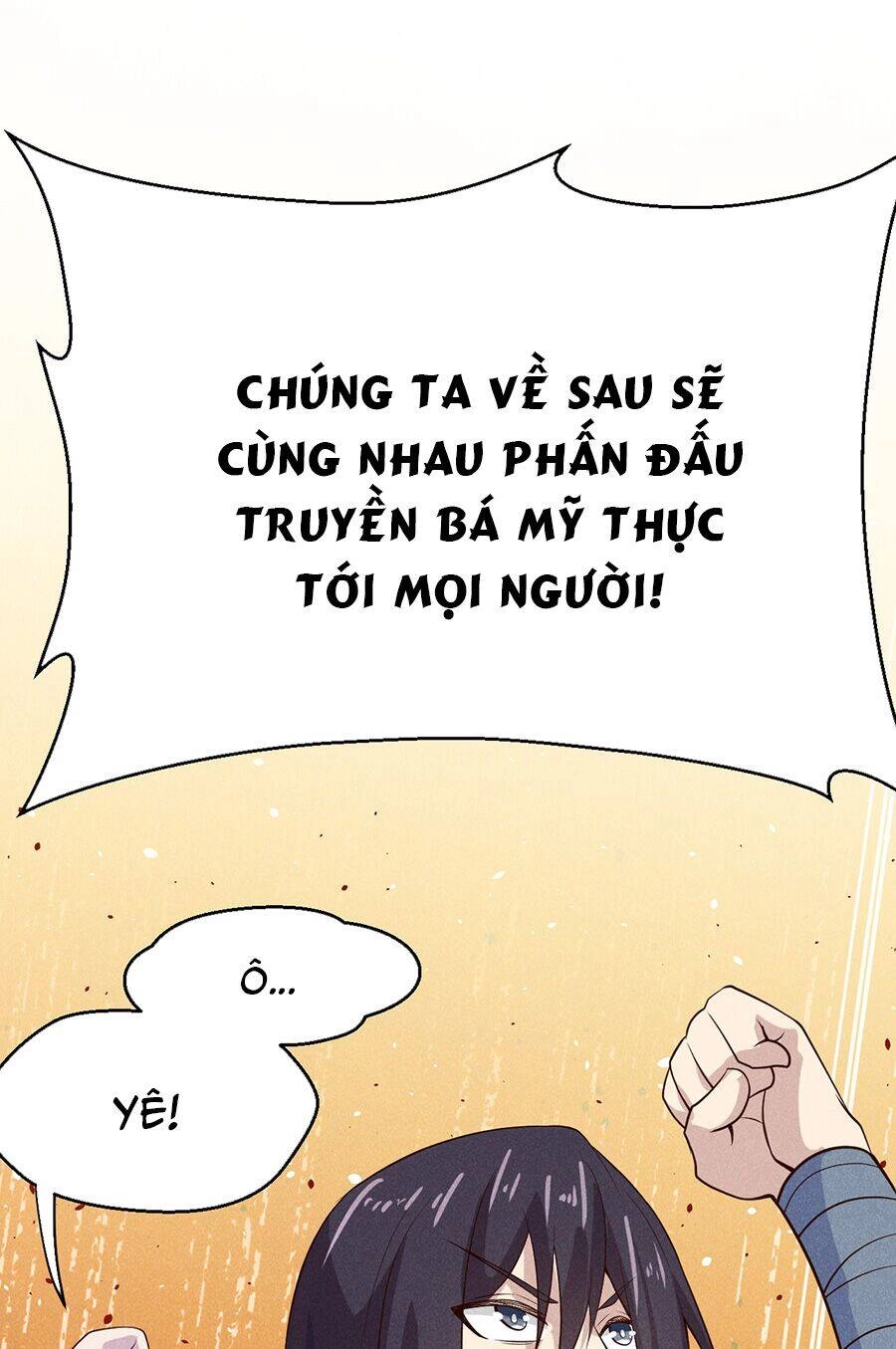 Võ Lâm Đệ Nhất Đầu Bếp Chapter 47.2 - 45