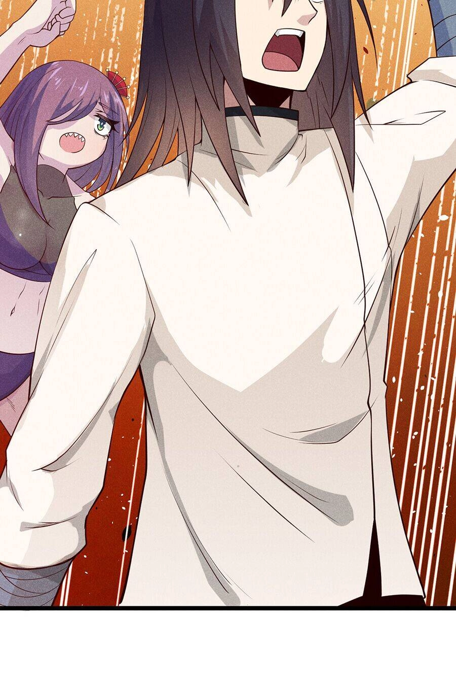 Võ Lâm Đệ Nhất Đầu Bếp Chapter 47.2 - 46