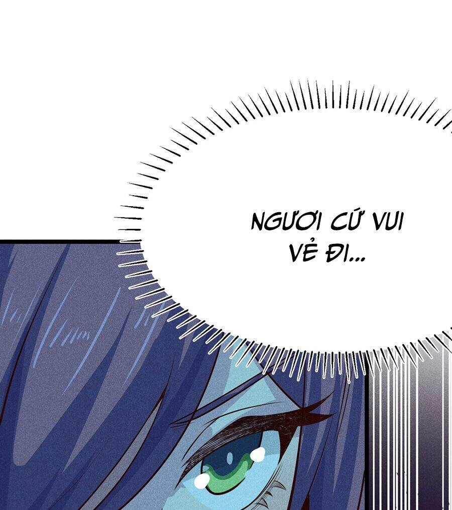 Võ Lâm Đệ Nhất Đầu Bếp Chapter 47.2 - 47