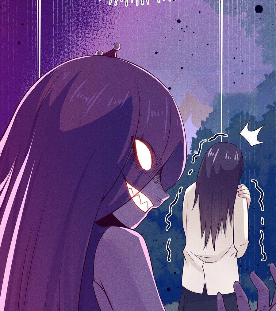 Võ Lâm Đệ Nhất Đầu Bếp Chapter 47.2 - 49