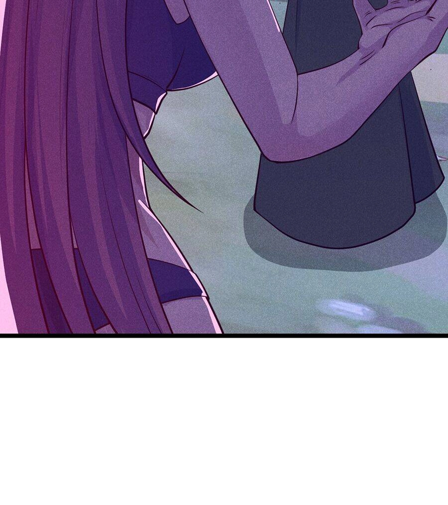 Võ Lâm Đệ Nhất Đầu Bếp Chapter 47.2 - 50