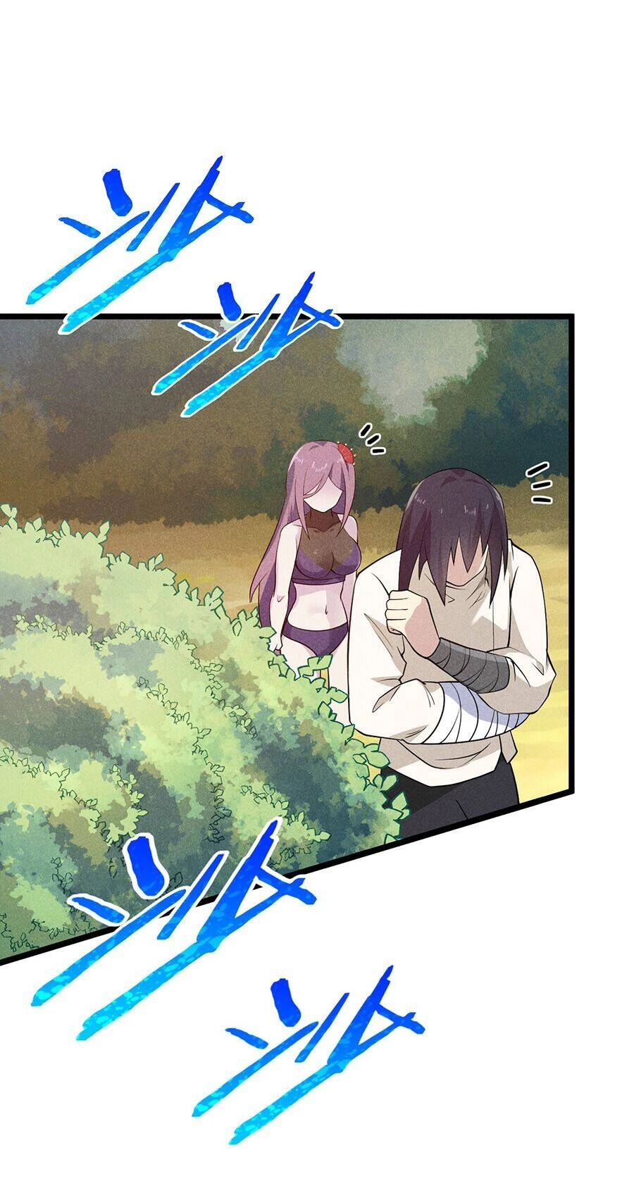 Võ Lâm Đệ Nhất Đầu Bếp Chapter 47.2 - 51