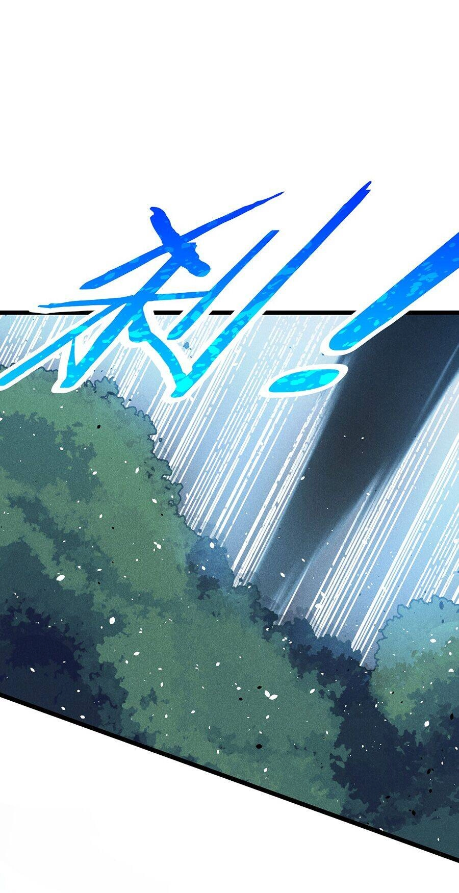 Võ Lâm Đệ Nhất Đầu Bếp Chapter 47.2 - 54