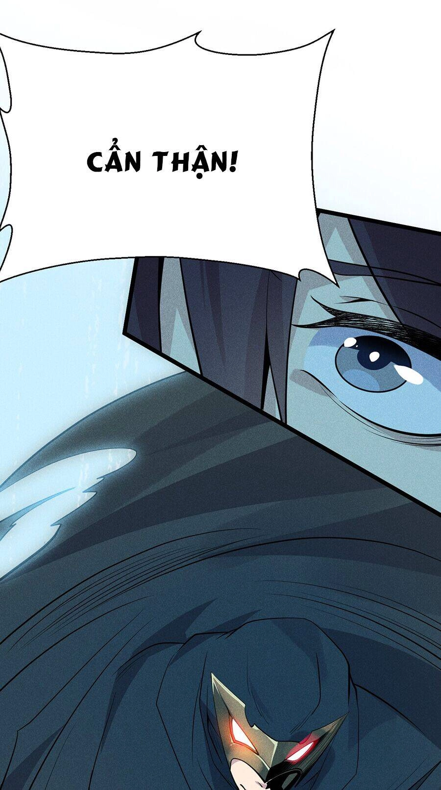 Võ Lâm Đệ Nhất Đầu Bếp Chapter 47.2 - 55