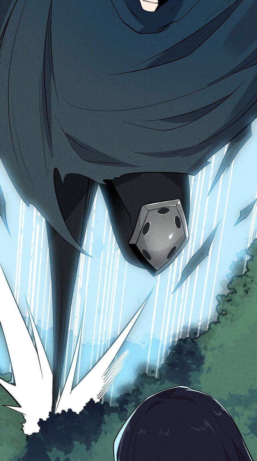 Võ Lâm Đệ Nhất Đầu Bếp Chapter 47.2 - 56