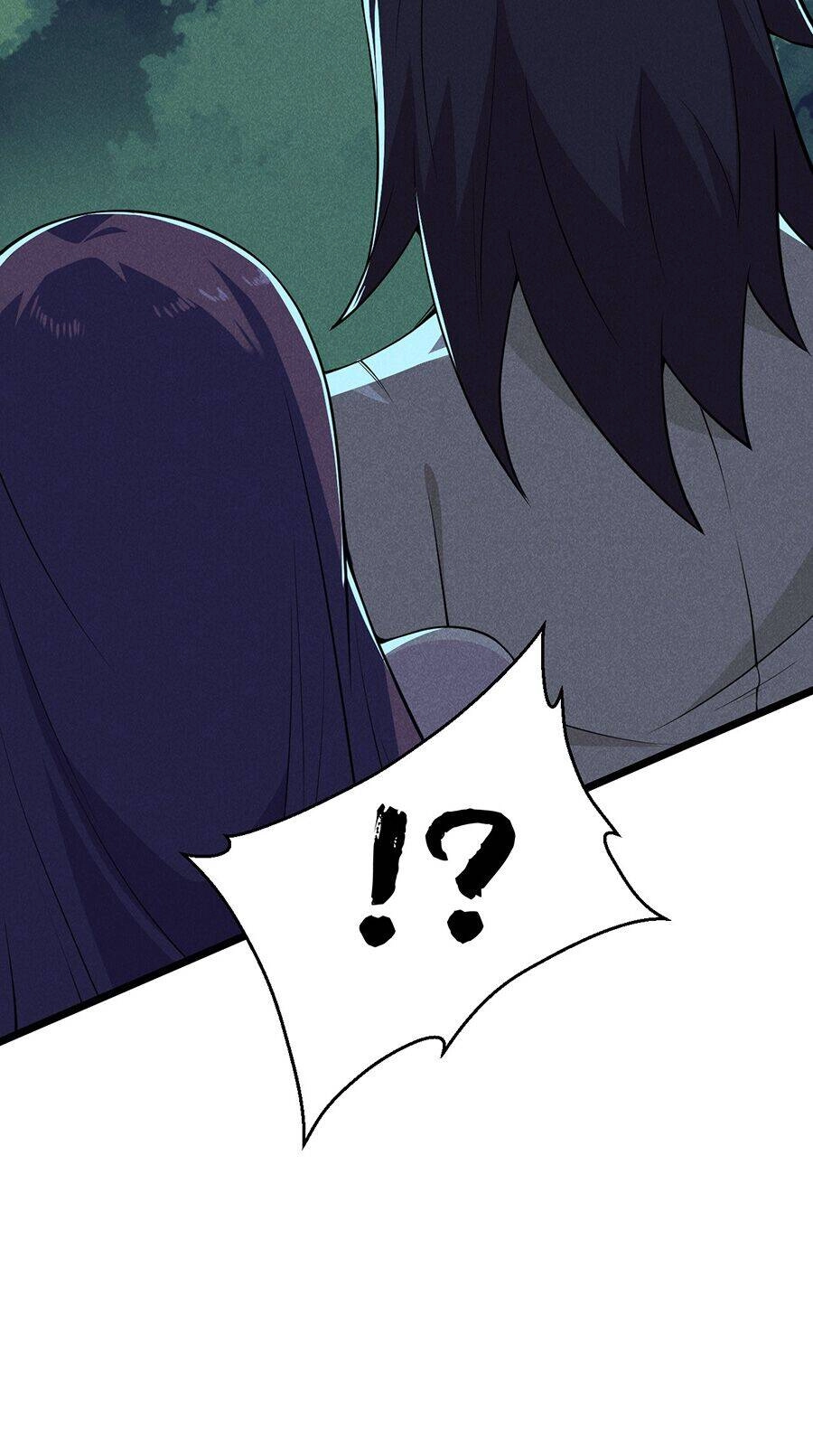 Võ Lâm Đệ Nhất Đầu Bếp Chapter 47.2 - 57