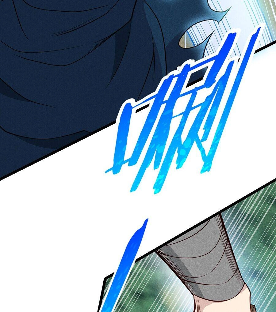 Võ Lâm Đệ Nhất Đầu Bếp Chapter 48.1 - 5