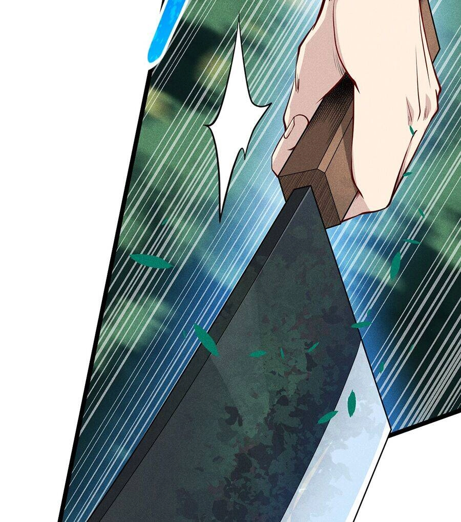 Võ Lâm Đệ Nhất Đầu Bếp Chapter 48.1 - 6