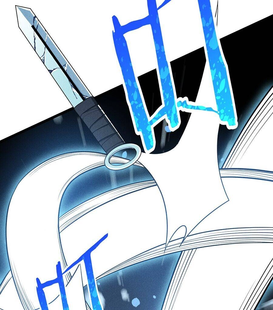 Võ Lâm Đệ Nhất Đầu Bếp Chapter 48.1 - 8