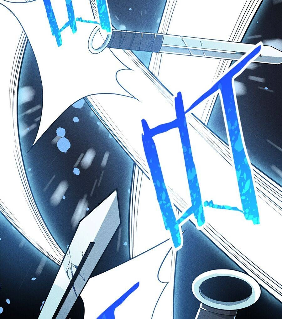 Võ Lâm Đệ Nhất Đầu Bếp Chapter 48.1 - 9