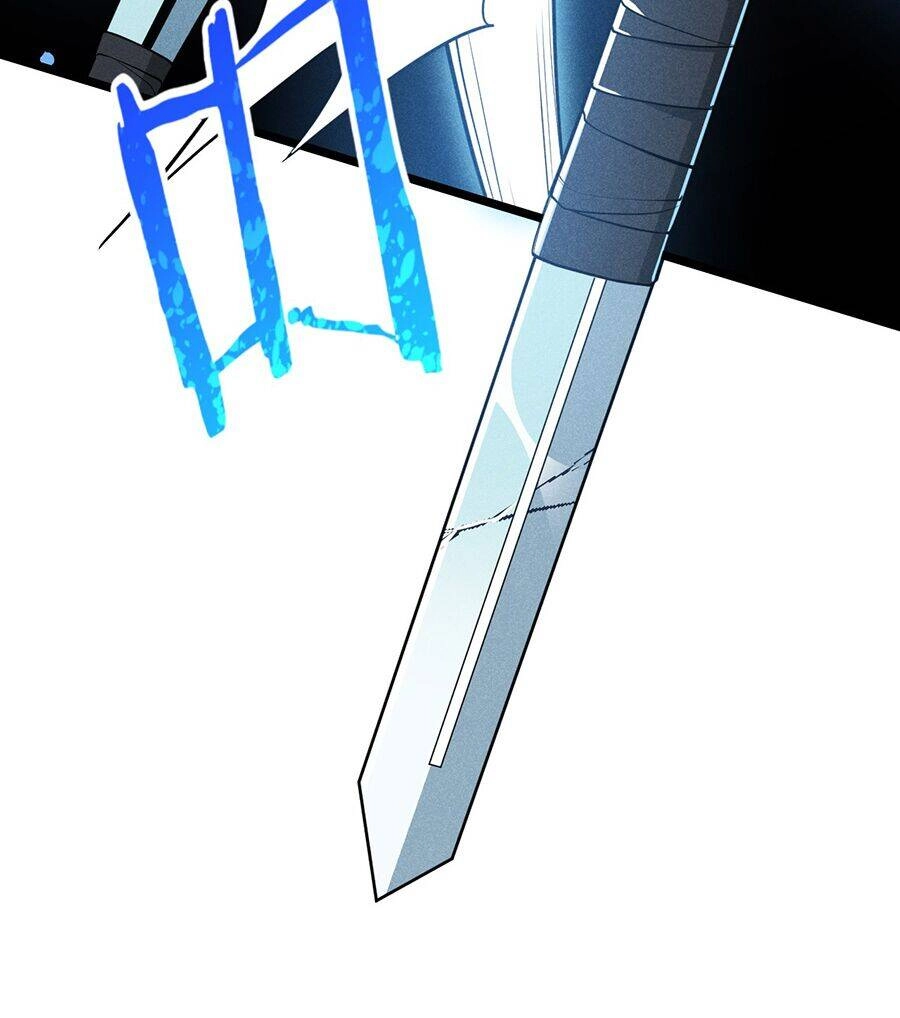 Võ Lâm Đệ Nhất Đầu Bếp Chapter 48.1 - 10