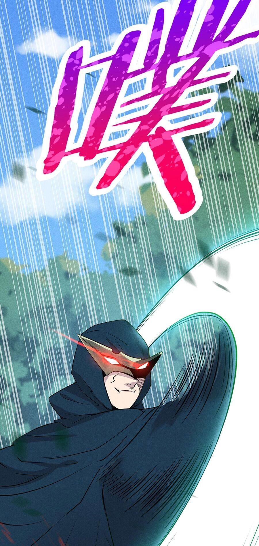 Võ Lâm Đệ Nhất Đầu Bếp Chapter 48.1 - 12