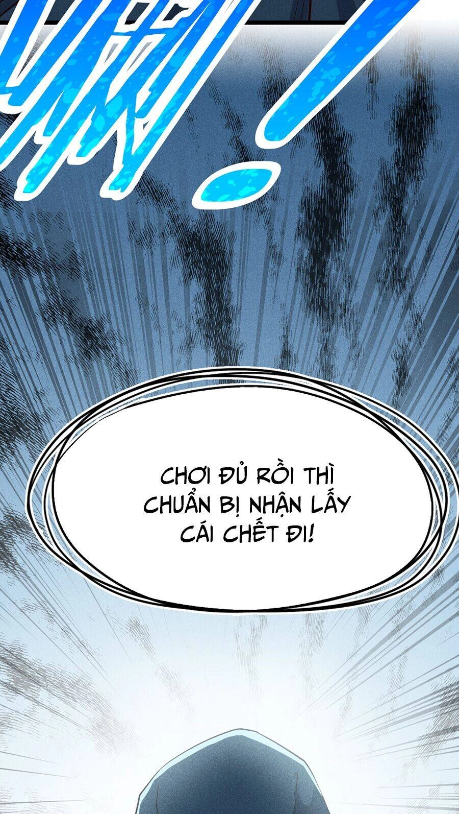 Võ Lâm Đệ Nhất Đầu Bếp Chapter 48.1 - 16