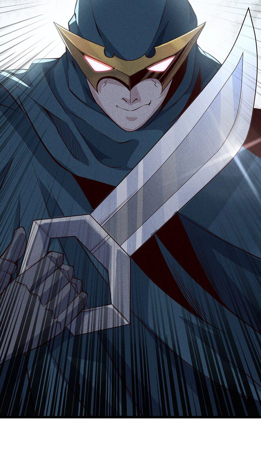 Võ Lâm Đệ Nhất Đầu Bếp Chapter 48.1 - 17