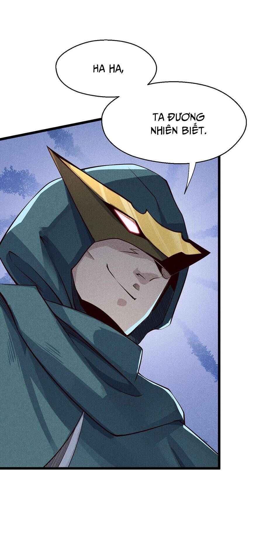 Võ Lâm Đệ Nhất Đầu Bếp Chapter 48.1 - 20