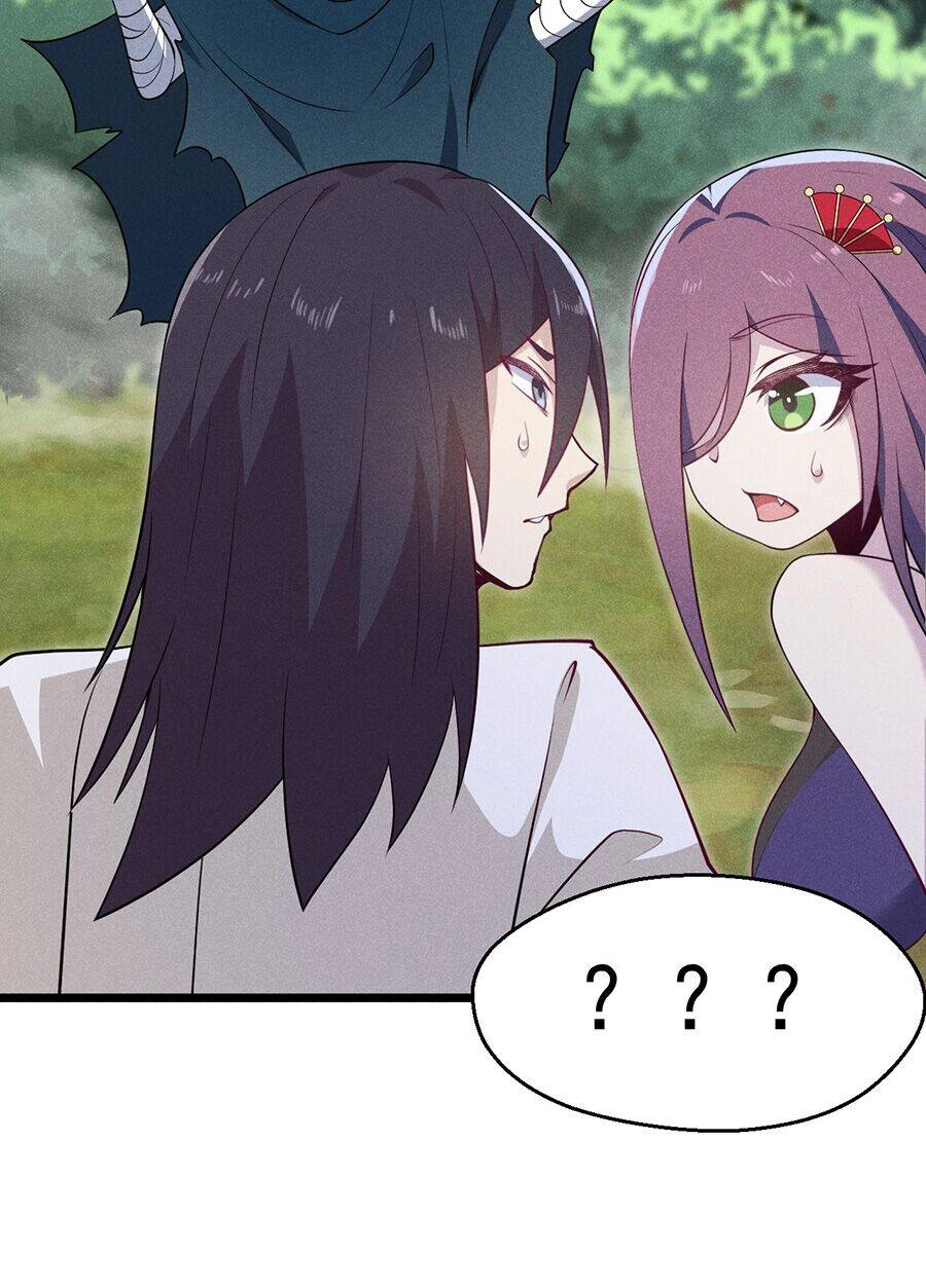 Võ Lâm Đệ Nhất Đầu Bếp Chapter 48.1 - 22