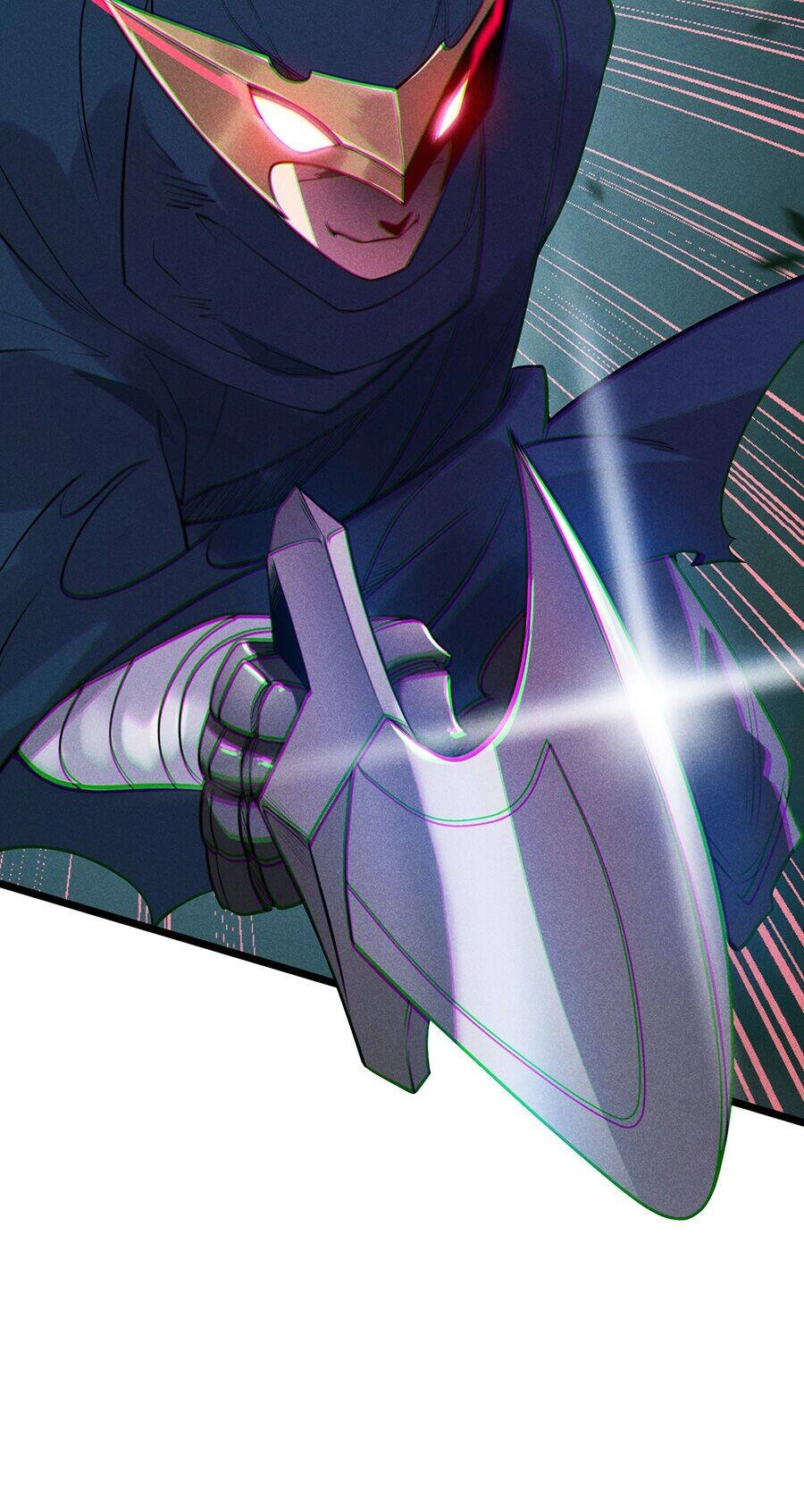 Võ Lâm Đệ Nhất Đầu Bếp Chapter 48.1 - 25