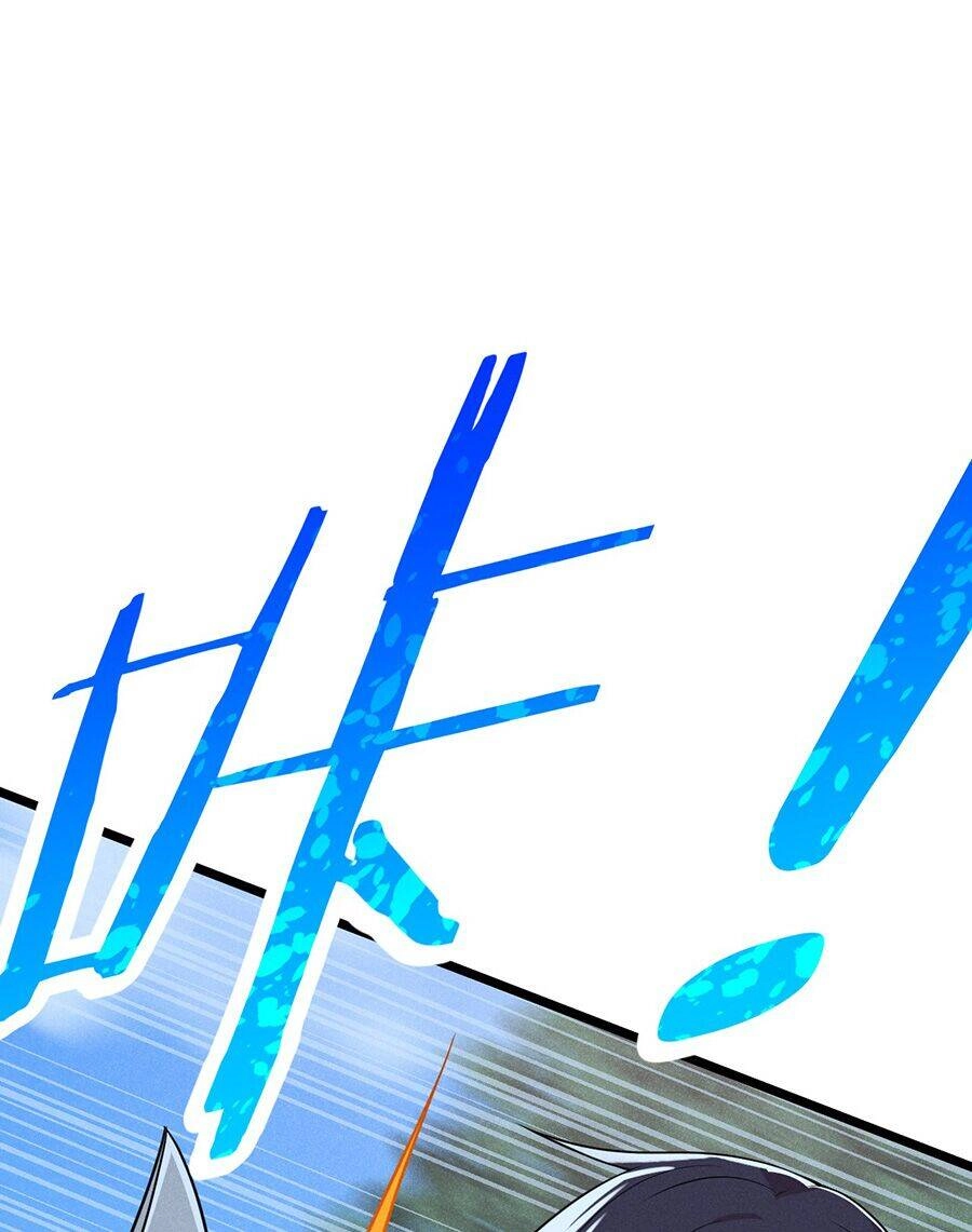 Võ Lâm Đệ Nhất Đầu Bếp Chapter 48.1 - 26