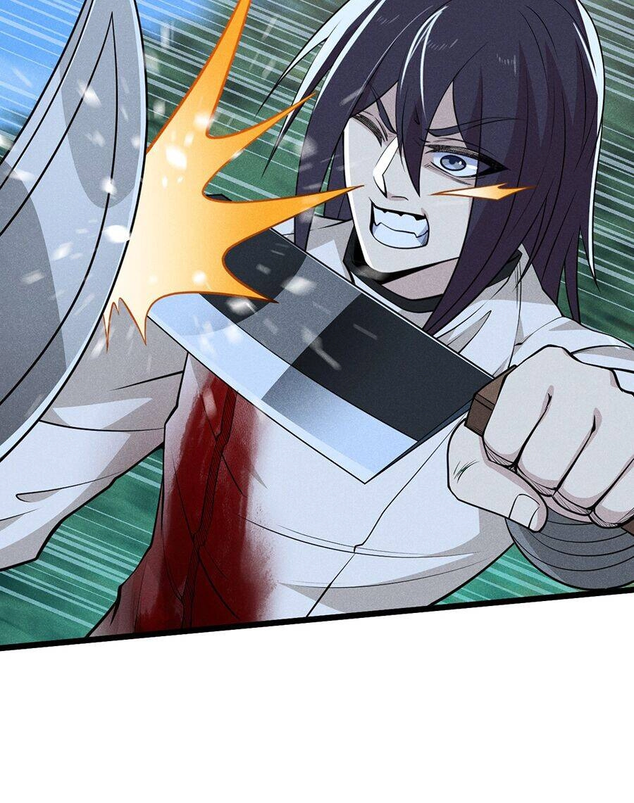 Võ Lâm Đệ Nhất Đầu Bếp Chapter 48.1 - 27