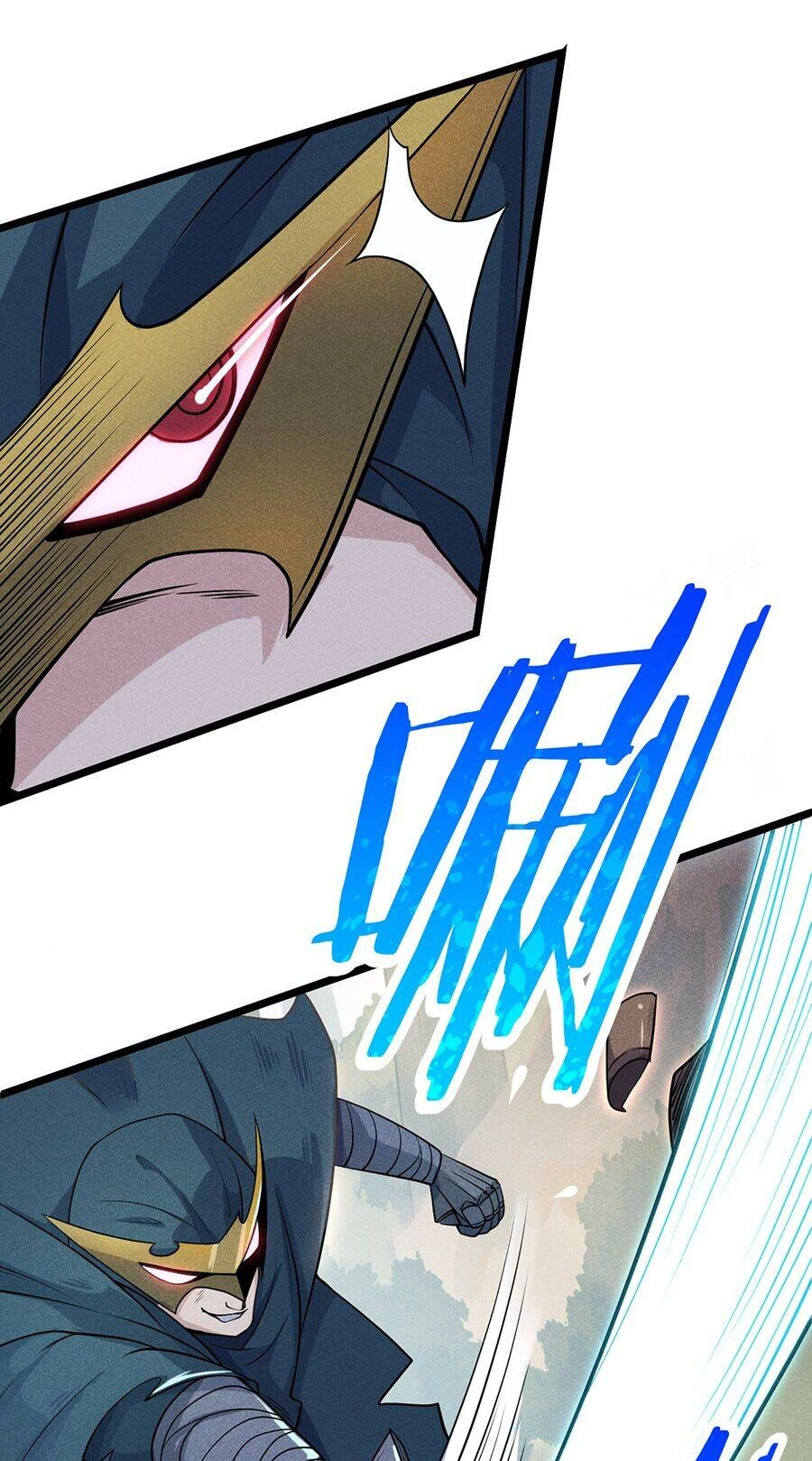 Võ Lâm Đệ Nhất Đầu Bếp Chapter 48.1 - 31