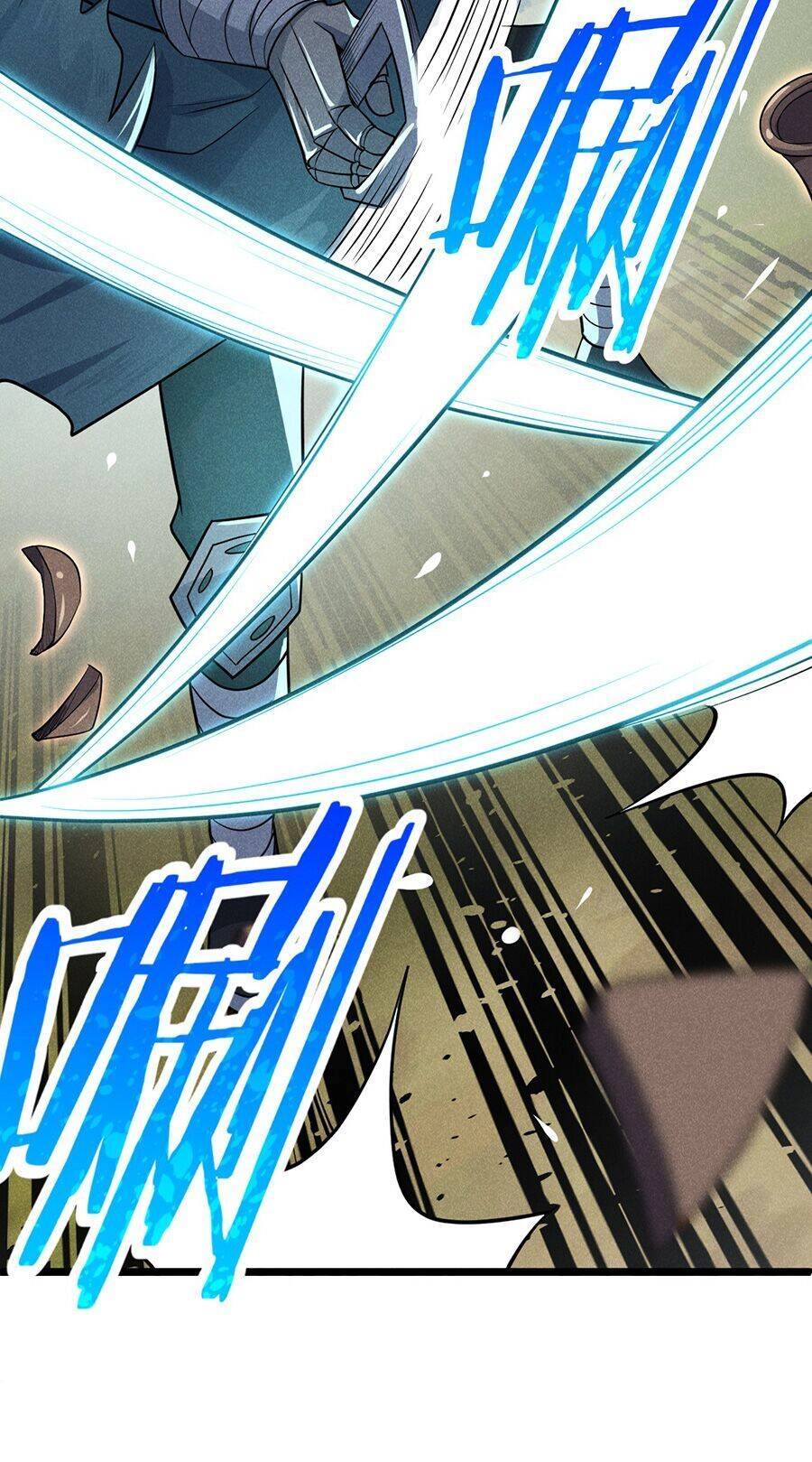 Võ Lâm Đệ Nhất Đầu Bếp Chapter 48.1 - 32